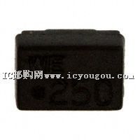 c鿴744228DƬ